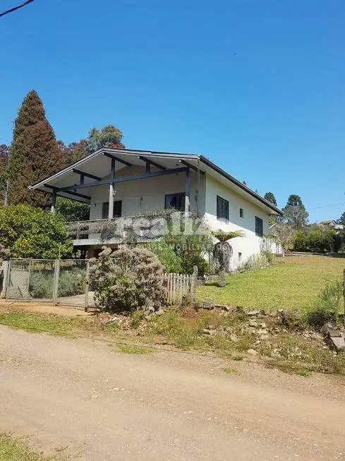 Foto 1 de Casa com 3 Quartos à venda, 220m² em Eletra, São Francisco de Paula