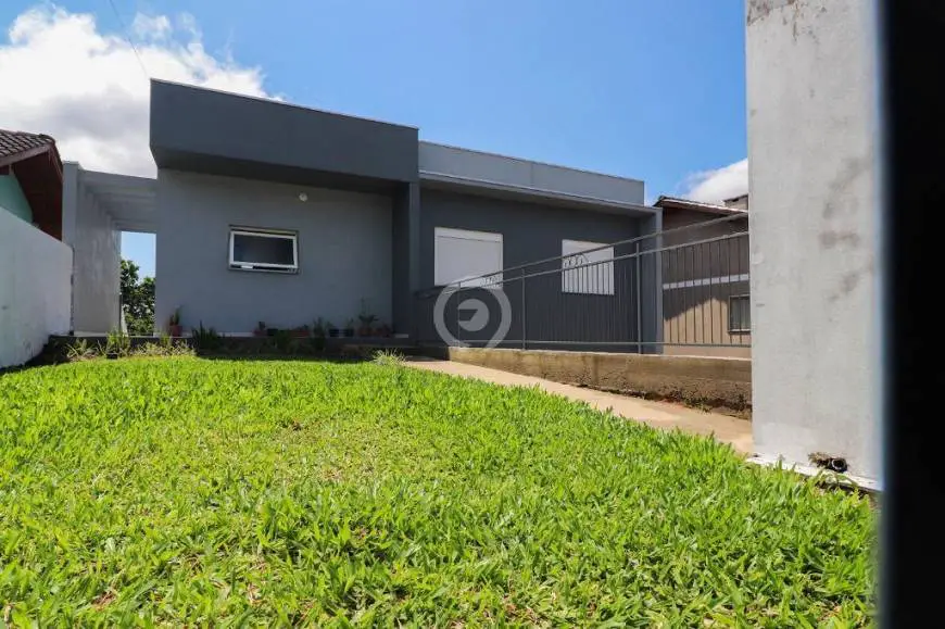 Foto 1 de Casa com 3 Quartos à venda, 250m² em Encosta do Sol 	, Estância Velha