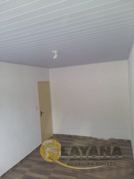 Foto 2 de Casa com 3 Quartos à venda, 200m² em Espiríto Santo, Porto Alegre