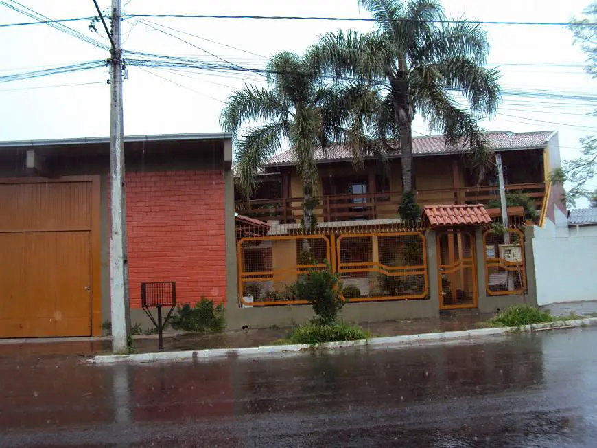 Foto 1 de Casa com 3 Quartos à venda, 335m² em Estância Velha, Canoas