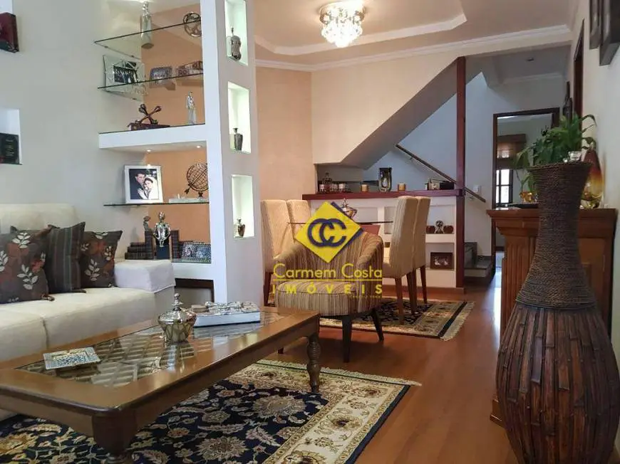 Foto 1 de Casa com 3 Quartos à venda, 138m² em Extensão do Bosque, Rio das Ostras