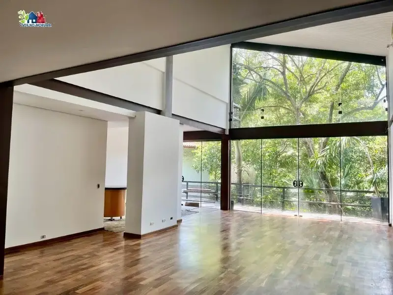 Foto 1 de Casa com 3 Quartos à venda, 360m² em Fazenda Morumbi, São Paulo