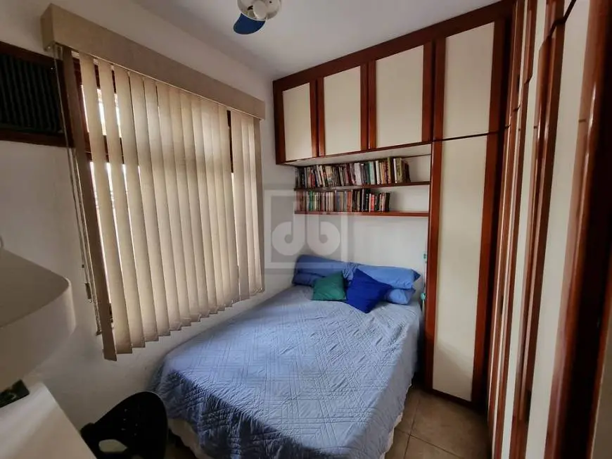 Foto 5 de Casa com 3 Quartos à venda, 114m² em Freguesia, Rio de Janeiro