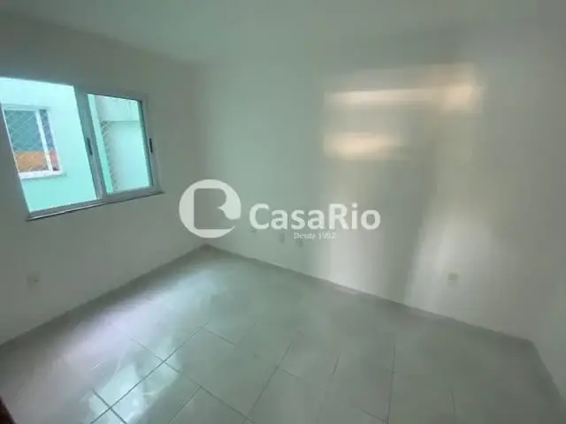Foto 5 de Casa com 3 Quartos para alugar, 140m² em Freguesia- Jacarepaguá, Rio de Janeiro