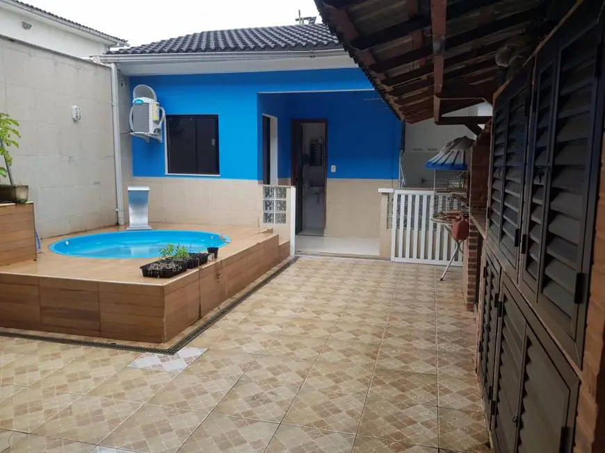 Foto 1 de Casa com 3 Quartos à venda, 360m² em Freguesia- Jacarepaguá, Rio de Janeiro
