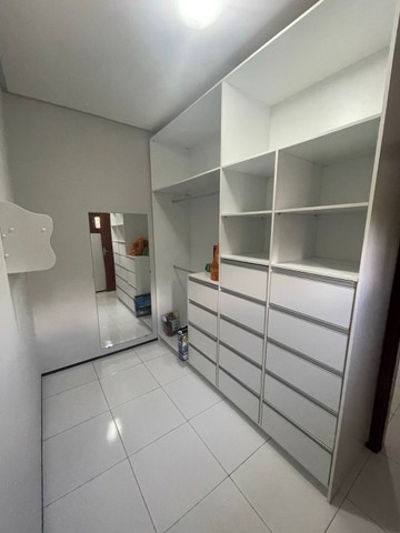 Foto 3 de Casa com 3 Quartos à venda, 190m² em Glória, Vila Velha