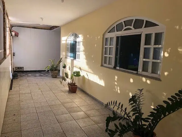Foto 3 de Casa com 3 Quartos à venda, 190m² em Glória, Vila Velha