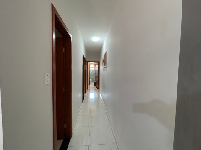 Foto 3 de Casa com 3 Quartos à venda, 90m² em Glória, Vila Velha