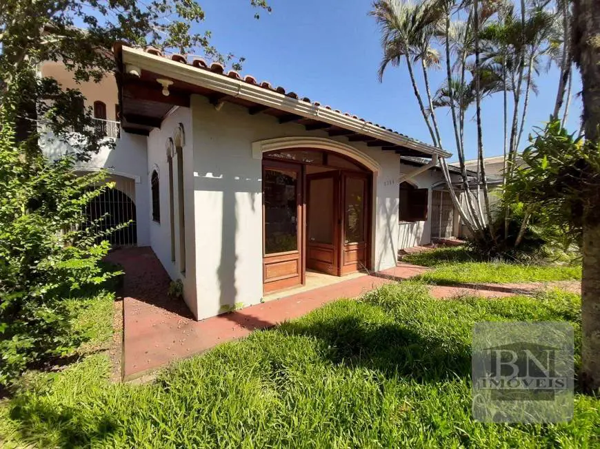 Foto 2 de Casa com 3 Quartos à venda, 334m² em Goiás, Santa Cruz do Sul