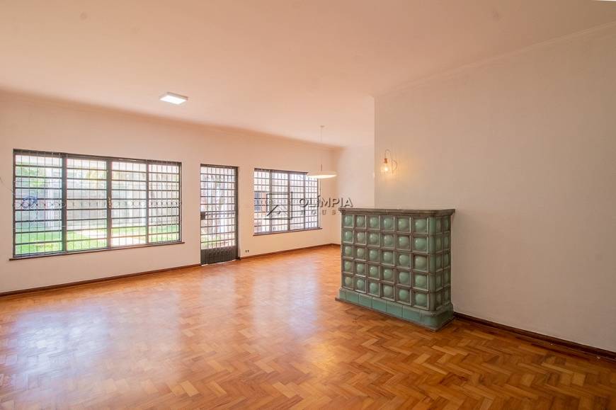 Foto 1 de Casa com 3 Quartos à venda, 271m² em Granja Julieta, São Paulo