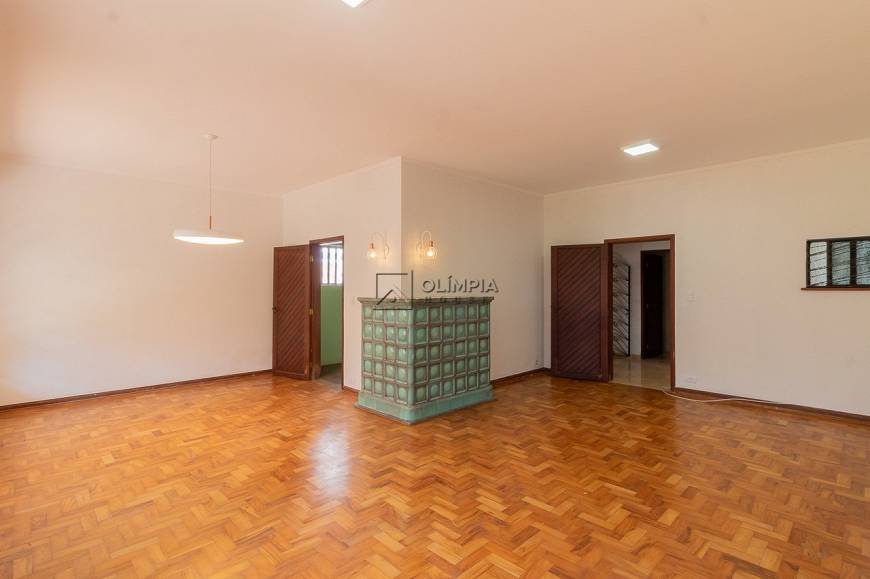 Foto 2 de Casa com 3 Quartos à venda, 271m² em Granja Julieta, São Paulo