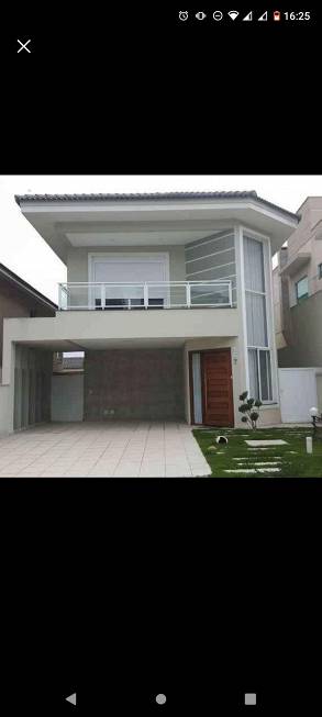 Foto 1 de Casa com 3 Quartos à venda, 200m² em Indianópolis, São Paulo
