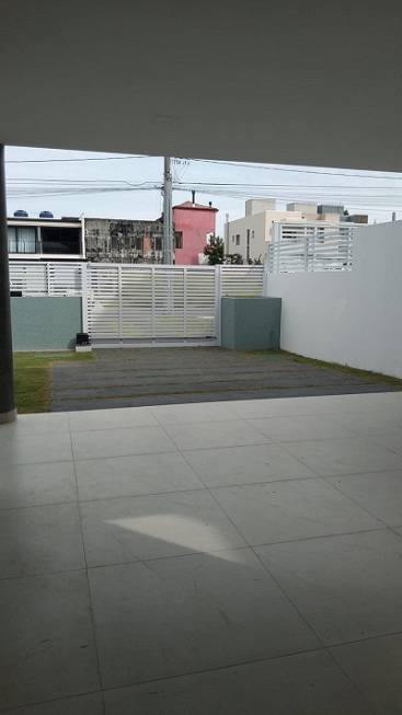 Foto 4 de Casa com 3 Quartos à venda, 144m² em Ingleses do Rio Vermelho, Florianópolis