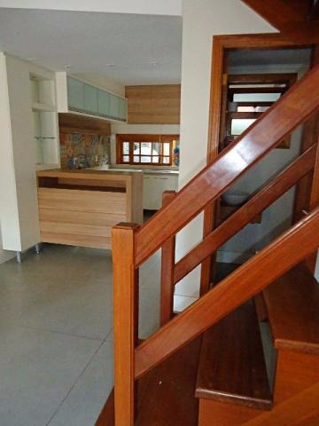 Foto 4 de Casa com 3 Quartos à venda, 115m² em Ipanema, Porto Alegre