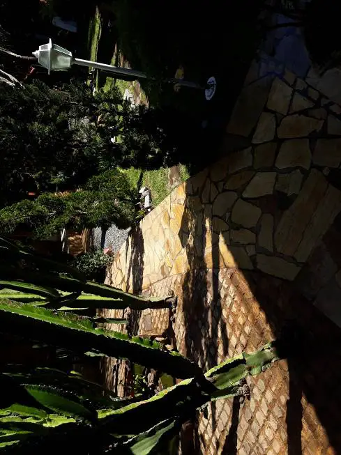 Foto 1 de Casa com 3 Quartos à venda, 240m² em Ipiabas, Barra do Piraí