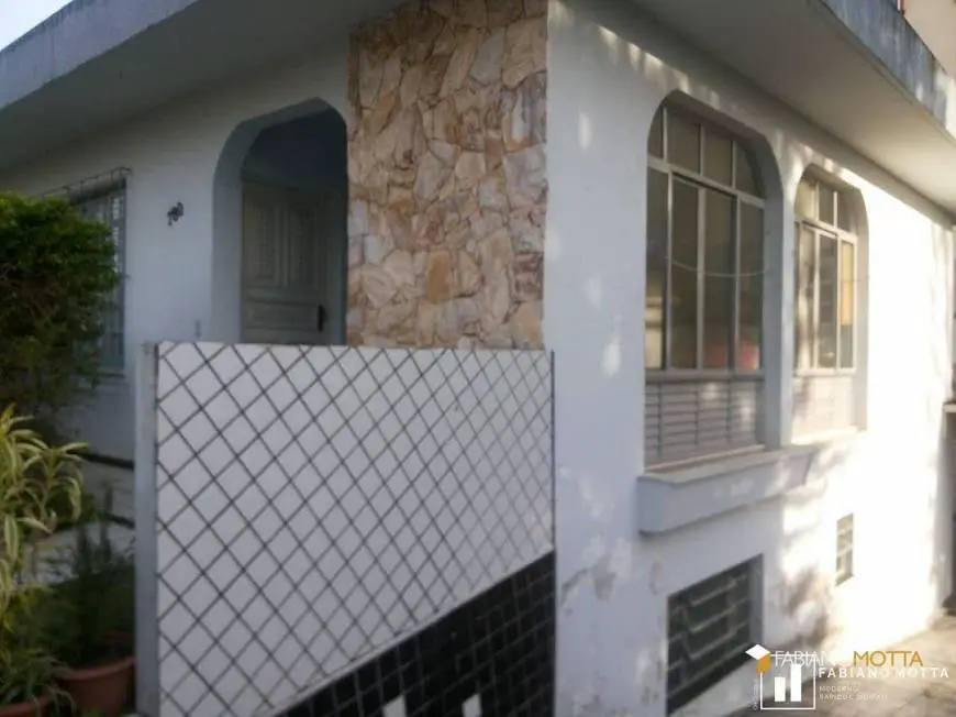 Foto 2 de Casa com 3 Quartos à venda, 247m² em Ipiranga, São José