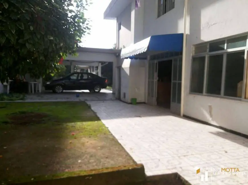 Foto 4 de Casa com 3 Quartos à venda, 247m² em Ipiranga, São José