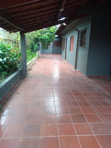 Foto 1 de Casa com 3 Quartos à venda, 280m² em , Itanhaém