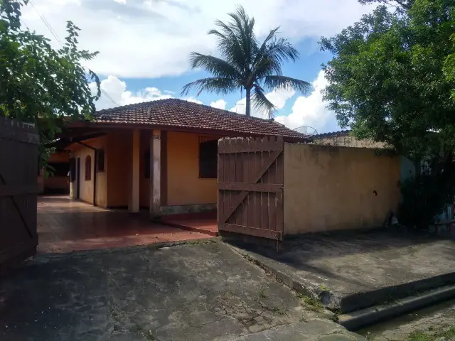 Foto 3 de Casa com 3 Quartos à venda, 280m² em , Itanhaém