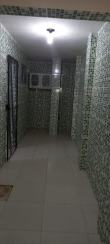 Foto 5 de Casa com 3 Quartos à venda, 230m² em Janga, Paulista