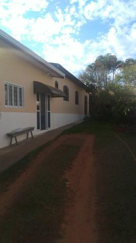 Foto 2 de Casa com 3 Quartos à venda, 140m² em Jardim Bela Vista III, Cosmópolis