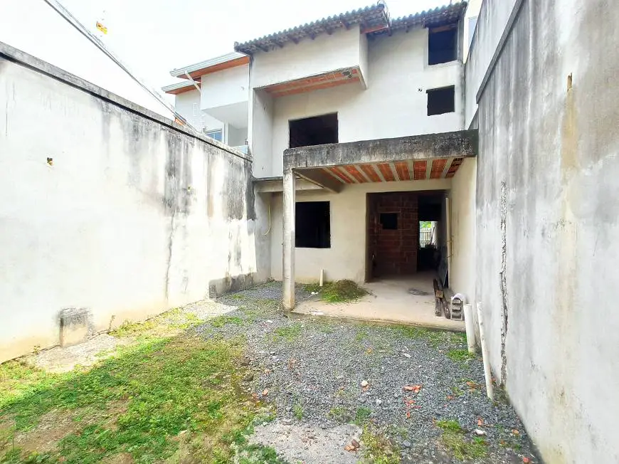 Foto 1 de Casa com 3 Quartos à venda, 158m² em Jardim Belvedere, Volta Redonda