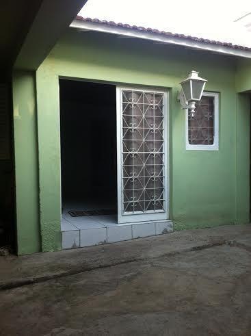 Foto 1 de Casa com 3 Quartos à venda, 170m² em Jardim Harmonia, Itatiba