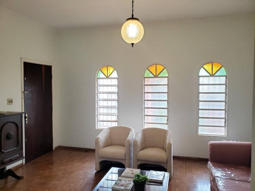 Foto 1 de Casa com 3 Quartos à venda, 171m² em Jardim Mosteiro, Ribeirão Preto
