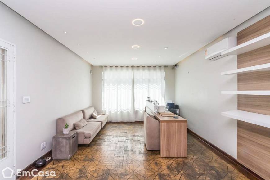 Foto 1 de Casa com 3 Quartos à venda, 300m² em Jardim Paulista, São Paulo