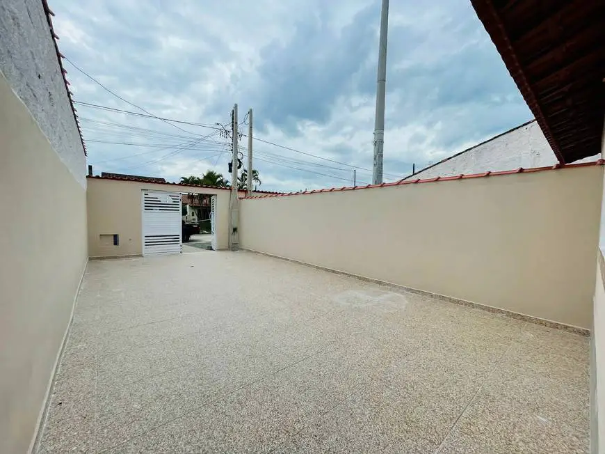 Foto 4 de Casa com 3 Quartos à venda, 200m² em Jardim Santa Terezinha, Itanhaém