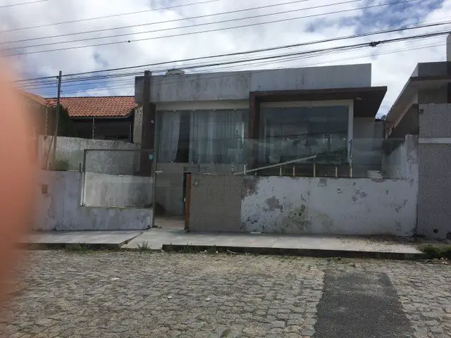 Foto 1 de Casa com 3 Quartos à venda, 200m² em Jardim Tavares, Campina Grande