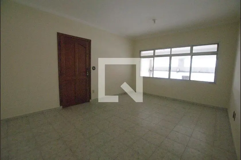 Foto 2 de Casa com 3 Quartos para alugar, 188m² em Jardim Vergueiro, São Paulo