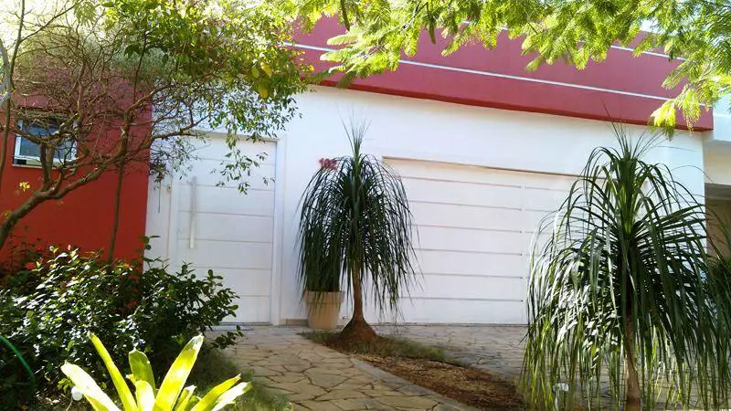 Foto 5 de Casa com 3 Quartos à venda, 235m² em Joao Aranha, Paulínia