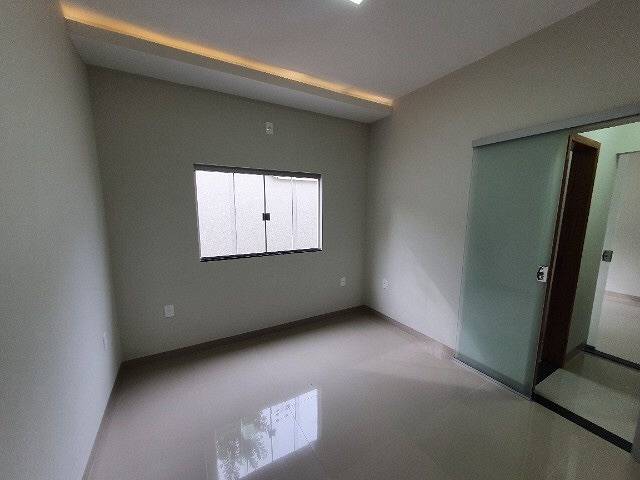 Foto 5 de Casa com 3 Quartos à venda, 150m² em Jockey de Itaparica, Vila Velha
