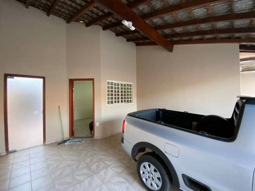 Foto 1 de Casa com 3 Quartos à venda, 180m² em Jockey de Itaparica, Vila Velha