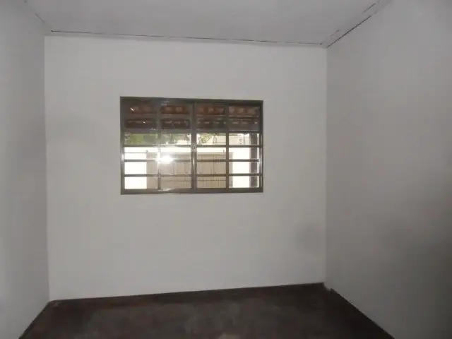 Foto 3 de Casa com 3 Quartos para alugar, 85m² em Jundiai, Anápolis