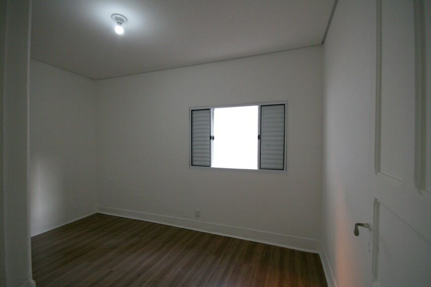 Foto 5 de Casa com 3 Quartos para alugar, 150m² em Liberdade, São Paulo
