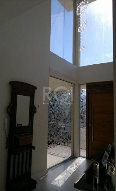 Foto 5 de Casa com 3 Quartos à venda, 380m² em Lomba do Pinheiro, Porto Alegre