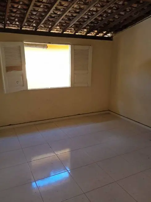 Foto 4 de Casa com 3 Quartos para alugar, 150m² em Luzia, Aracaju