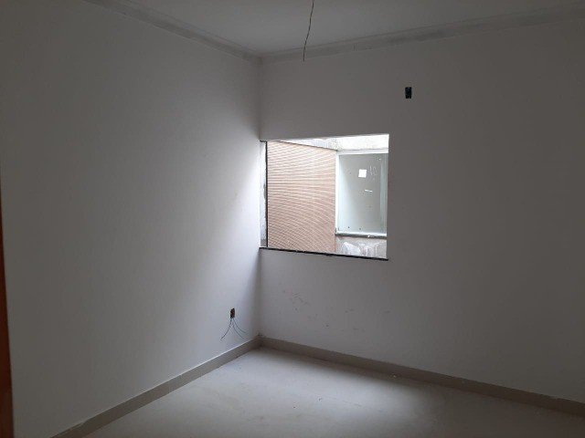 Foto 5 de Casa com 3 Quartos à venda, 109m² em Maracangalha, Belém
