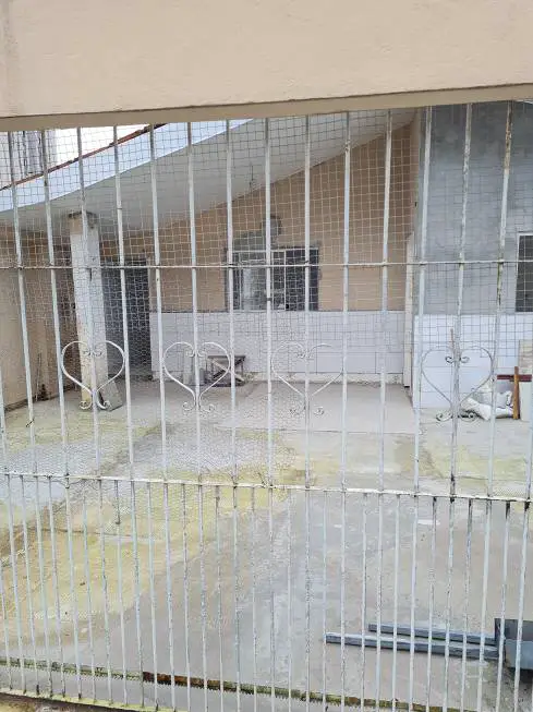 Foto 1 de Casa com 3 Quartos à venda, 250m² em Marambaia, Belém