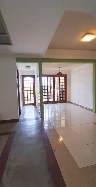 Foto 1 de Casa com 3 Quartos à venda, 277m² em Maua, São Caetano do Sul