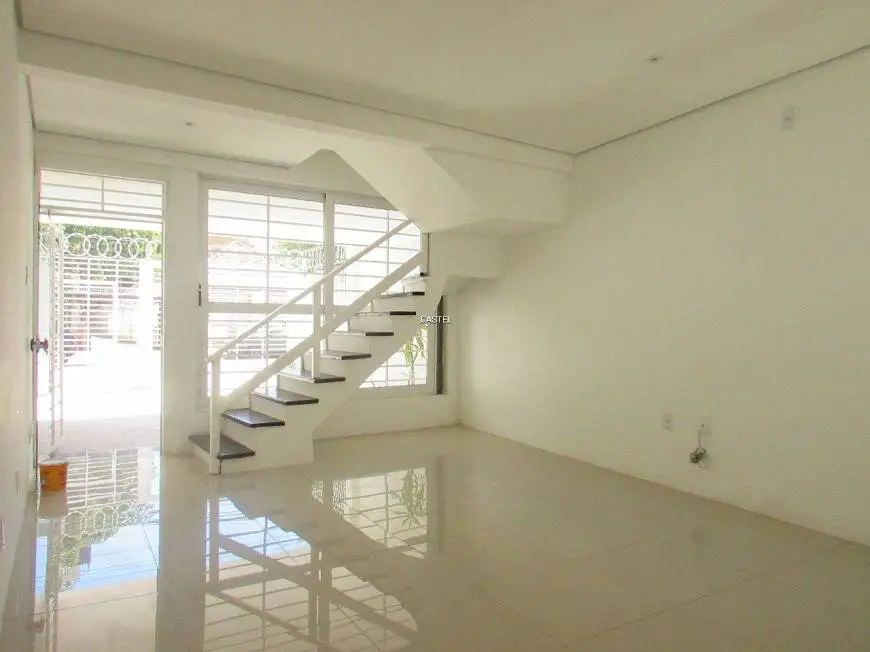 Foto 5 de Casa com 3 Quartos à venda, 280m² em Menino Deus, Porto Alegre