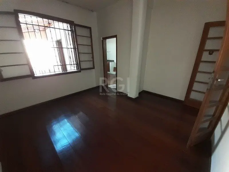 Foto 2 de Casa com 3 Quartos à venda, 199m² em Menino Deus, Porto Alegre