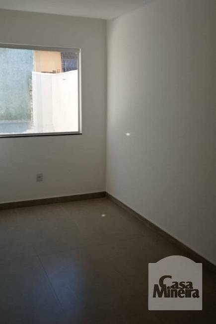 Foto 5 de Casa com 3 Quartos à venda, 123m² em Monte Castelo, Contagem