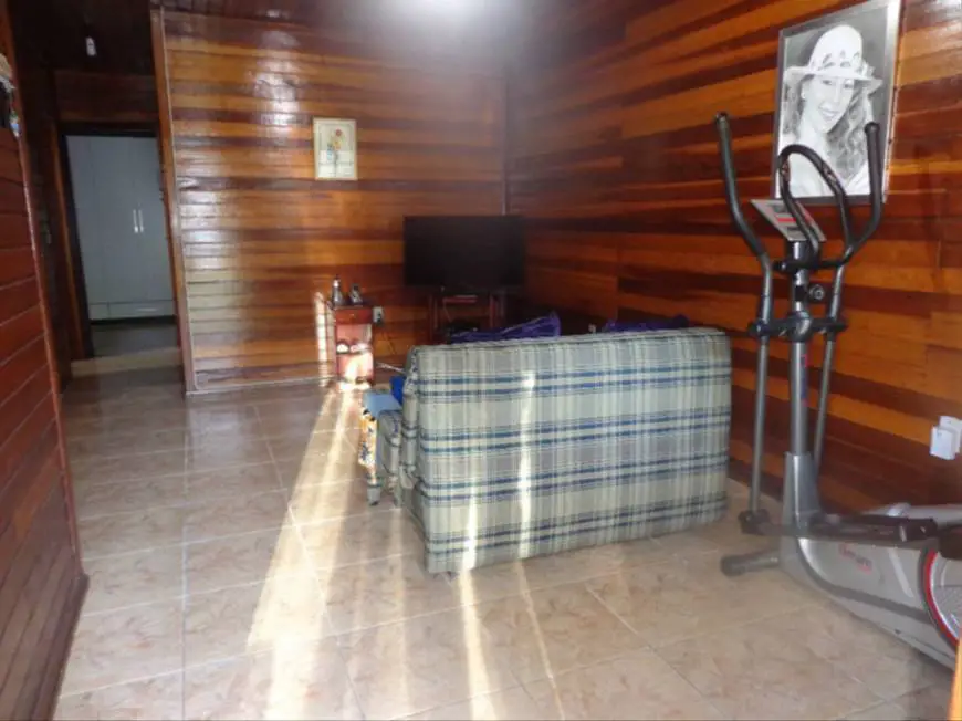 Foto 5 de Casa com 3 Quartos à venda, 100m² em Navegantes, Porto Alegre