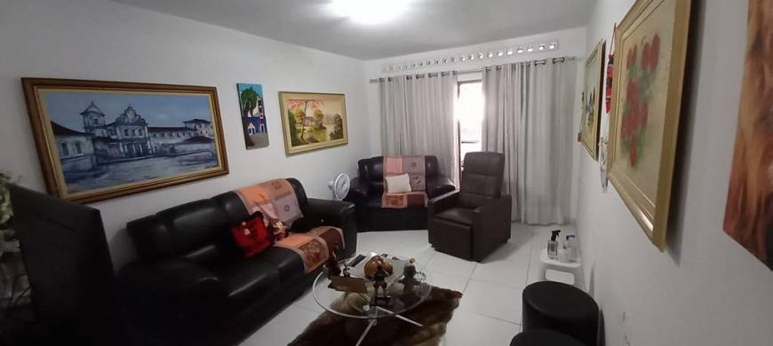 Foto 1 de Casa com 3 Quartos à venda, 130m² em Pajuçara, Maceió