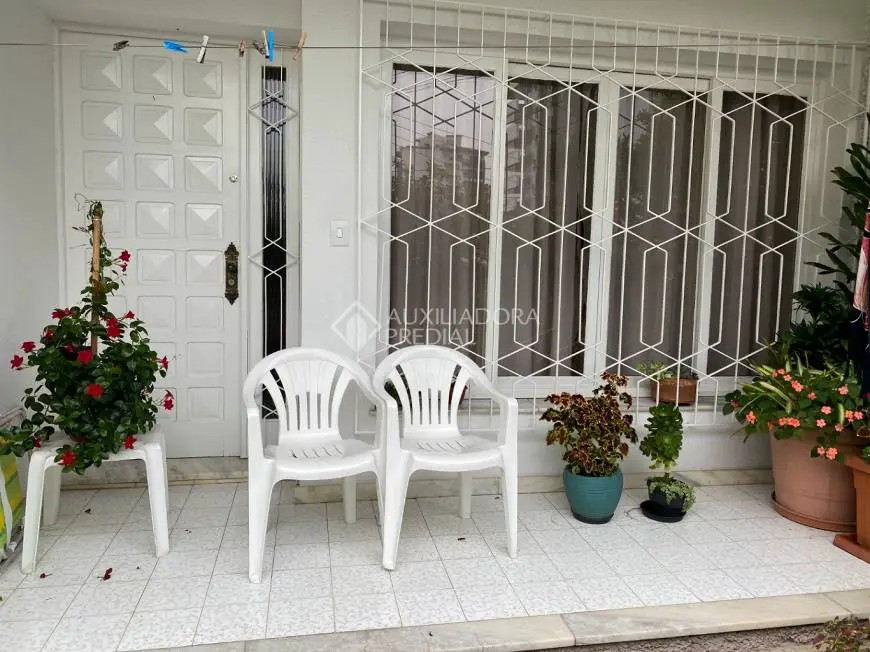 Foto 1 de Casa com 3 Quartos à venda, 147m² em Panazzolo, Caxias do Sul