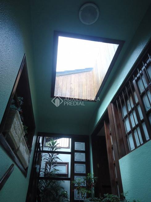 Foto 5 de Casa com 3 Quartos à venda, 320m² em Panazzolo, Caxias do Sul