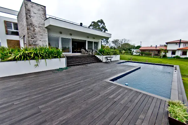 Foto 1 de Casa com 3 Quartos à venda, 450m² em Paragem dos Verdes Campos, Gravataí